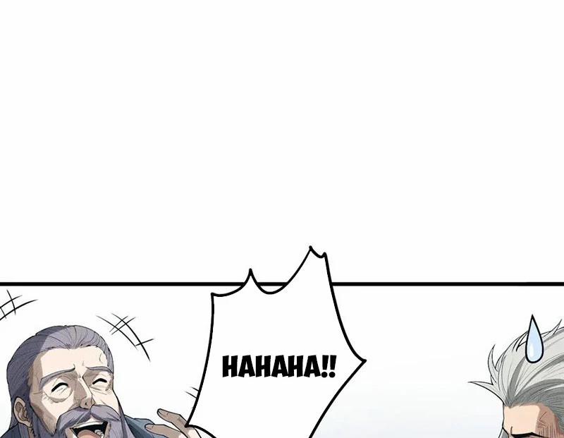 Thảm Họa Tử Linh Sư 141 trang 45