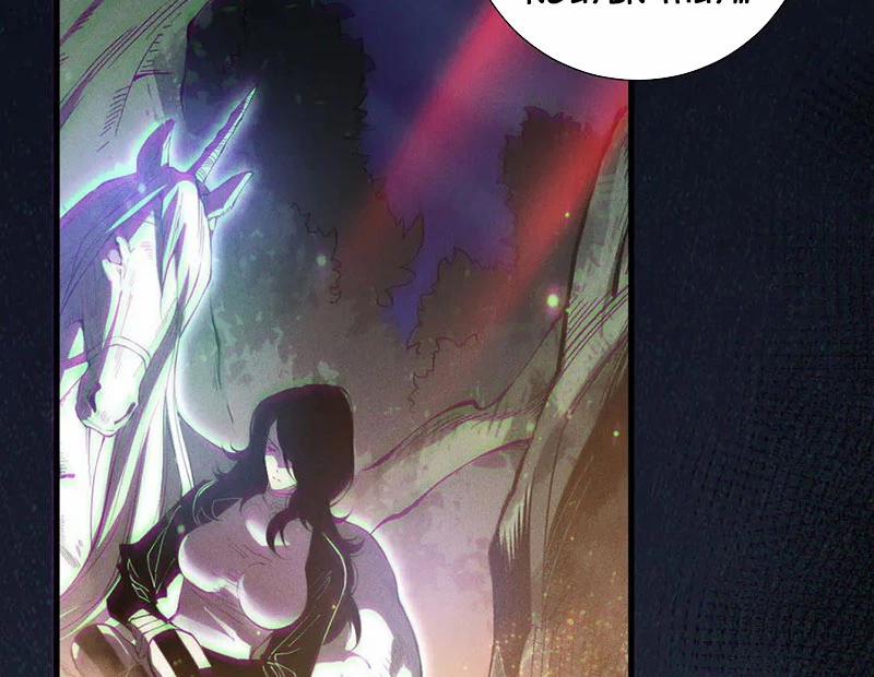 Thảm Họa Tử Linh Sư 141 trang 53