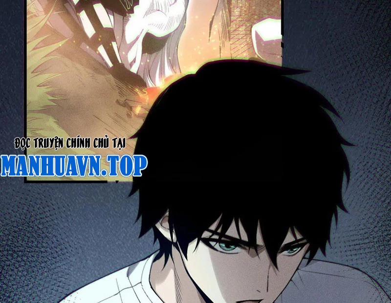 Thảm Họa Tử Linh Sư 141 trang 54