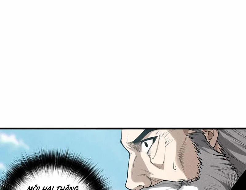 Thảm Họa Tử Linh Sư 141 trang 60