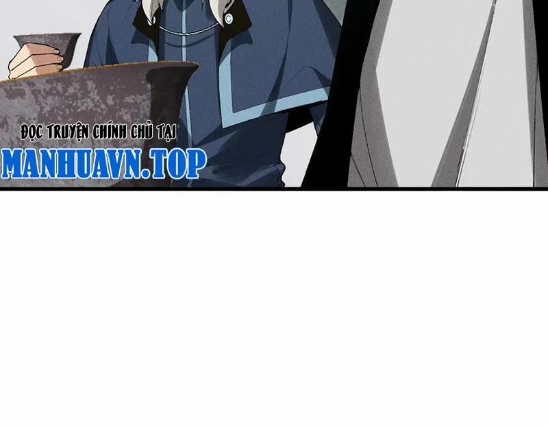 Thảm Họa Tử Linh Sư 141 trang 62