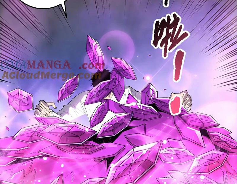 Thảm Họa Tử Linh Sư 141 trang 71