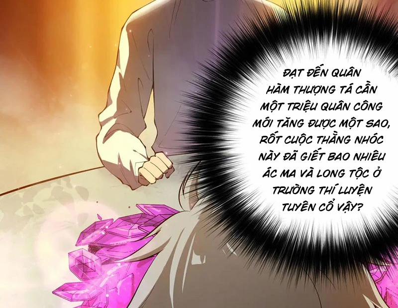 Thảm Họa Tử Linh Sư 141 trang 78