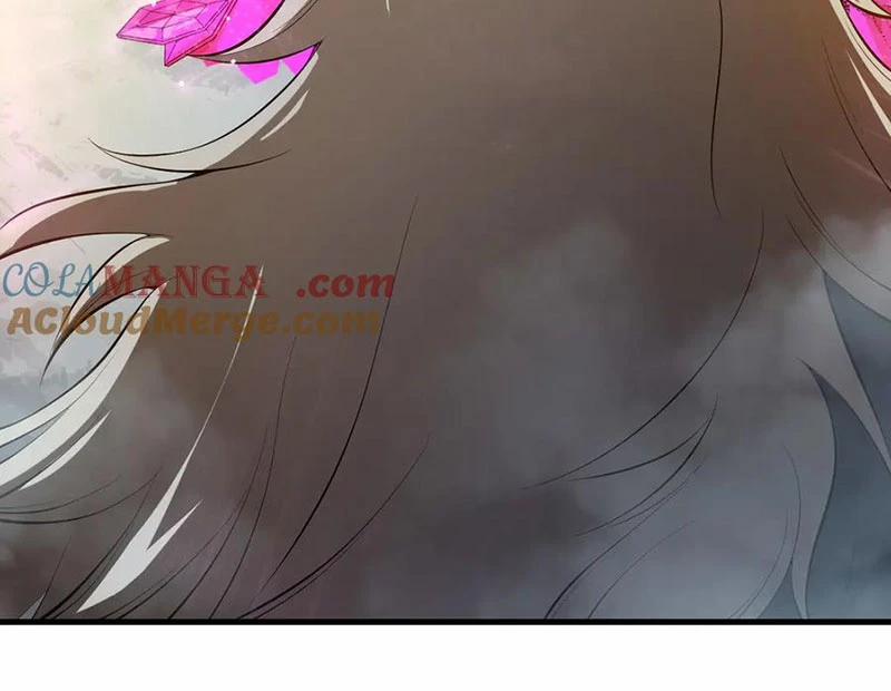 Thảm Họa Tử Linh Sư 141 trang 79