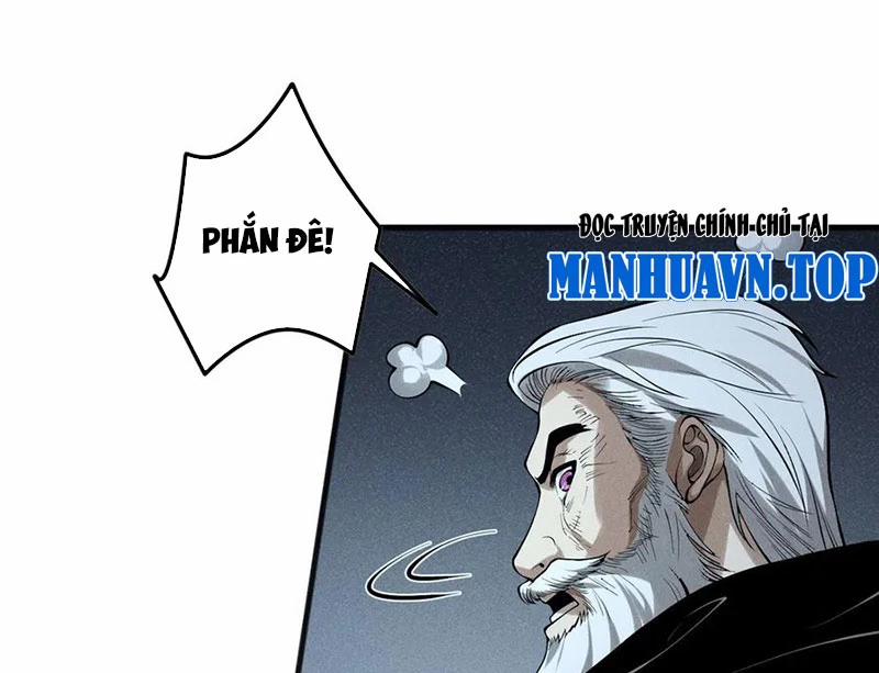 Thảm Họa Tử Linh Sư 141 trang 84