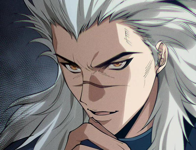 Thảm Họa Tử Linh Sư 141 trang 88