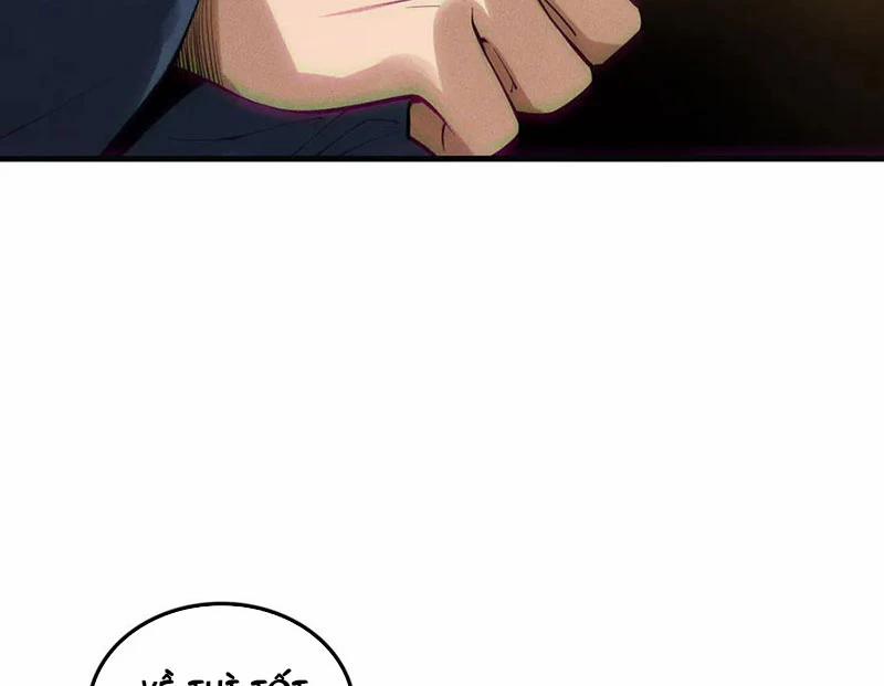 Thảm Họa Tử Linh Sư 141 trang 9