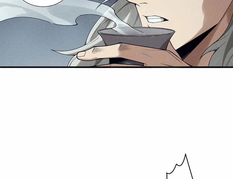 Thảm Họa Tử Linh Sư 141 trang 93