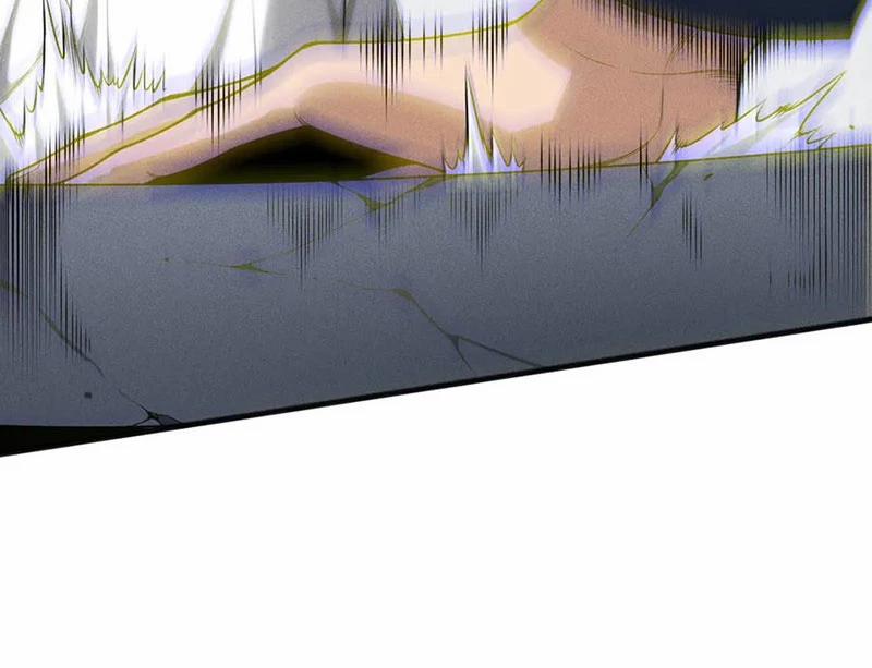 Thảm Họa Tử Linh Sư 141 trang 97