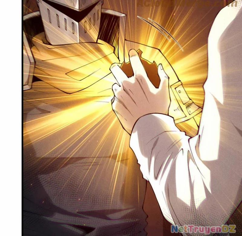 Thảm Họa Tử Linh Sư 142 trang 1