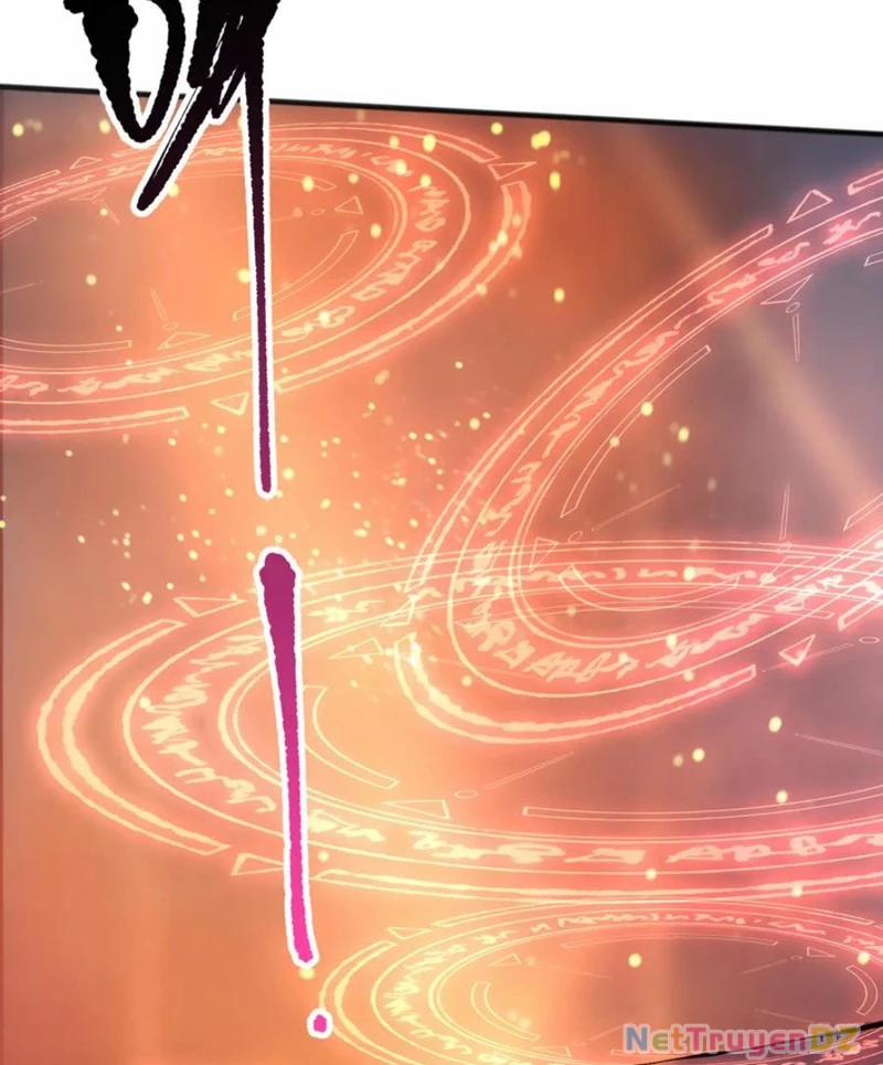 Thảm Họa Tử Linh Sư 142 trang 101