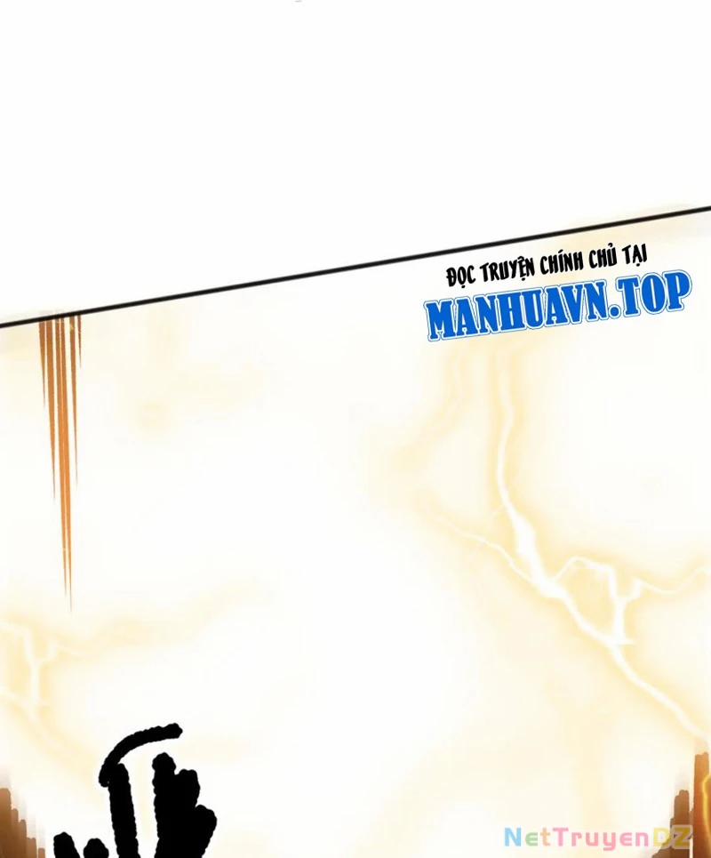 Thảm Họa Tử Linh Sư 142 trang 103