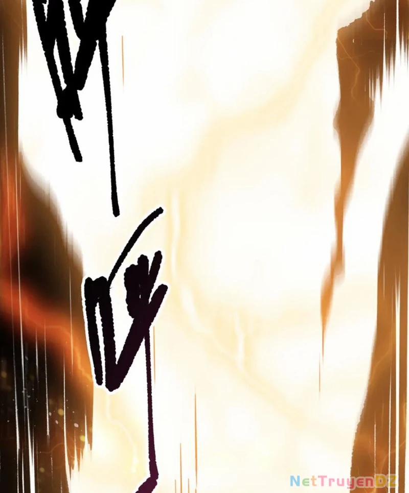 Thảm Họa Tử Linh Sư 142 trang 104