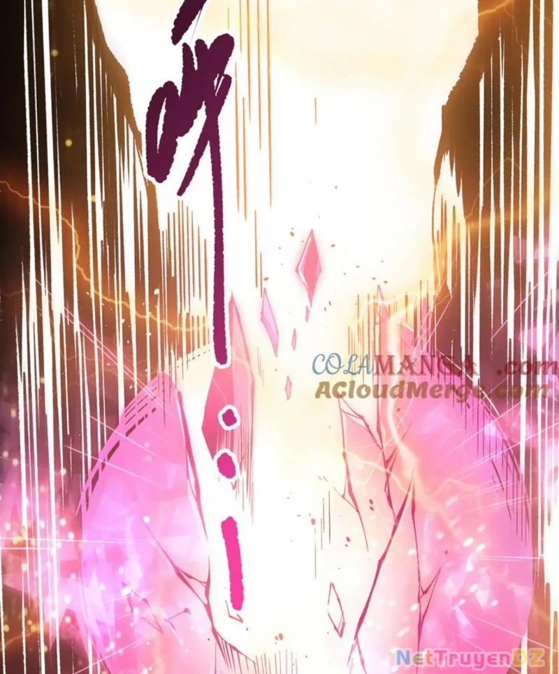 Thảm Họa Tử Linh Sư 142 trang 105