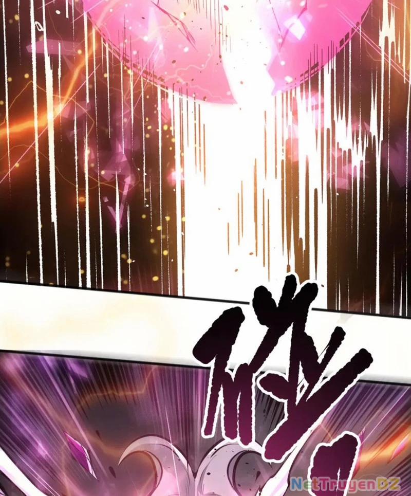 Thảm Họa Tử Linh Sư 142 trang 106