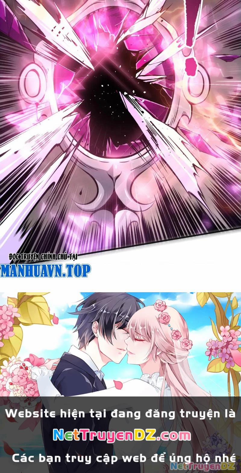 Thảm Họa Tử Linh Sư 142 trang 107