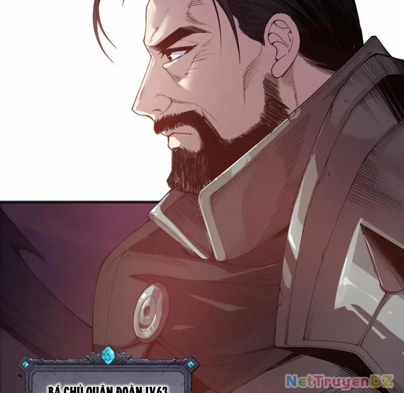 Thảm Họa Tử Linh Sư 142 trang 14