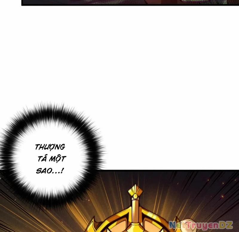 Thảm Họa Tử Linh Sư 142 trang 2