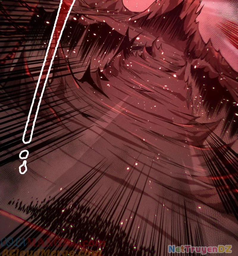 Thảm Họa Tử Linh Sư 142 trang 42