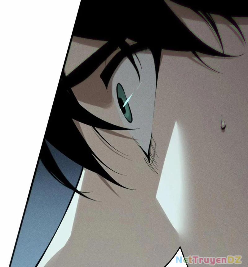 Thảm Họa Tử Linh Sư 142 trang 44