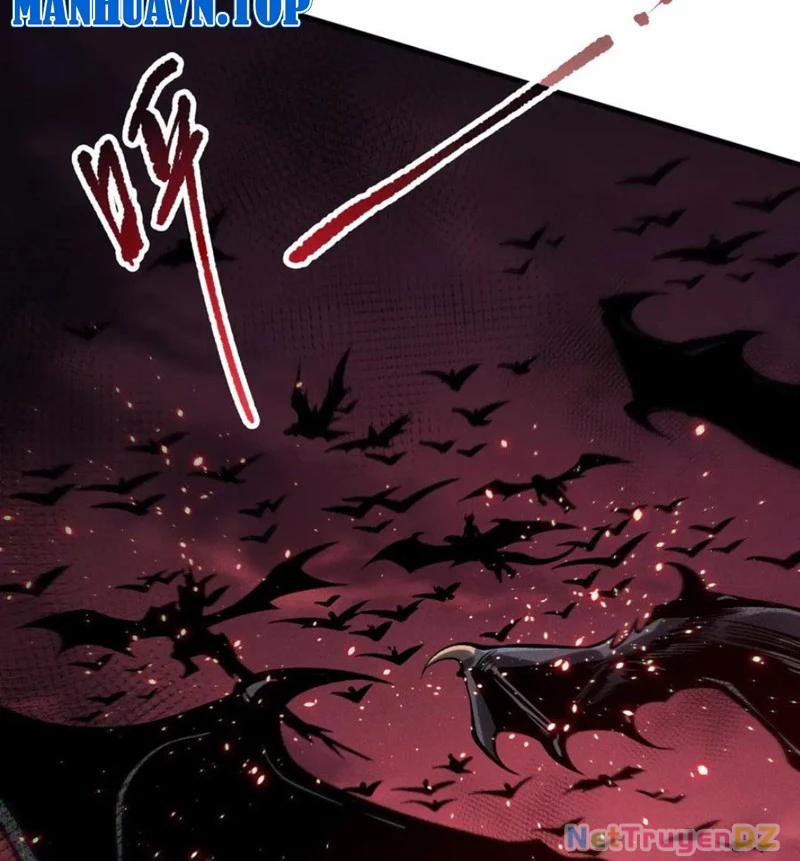 Thảm Họa Tử Linh Sư 142 trang 46