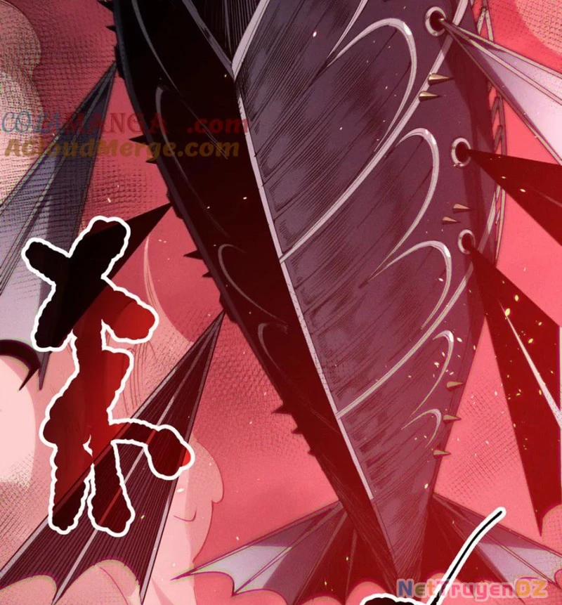 Thảm Họa Tử Linh Sư 142 trang 54