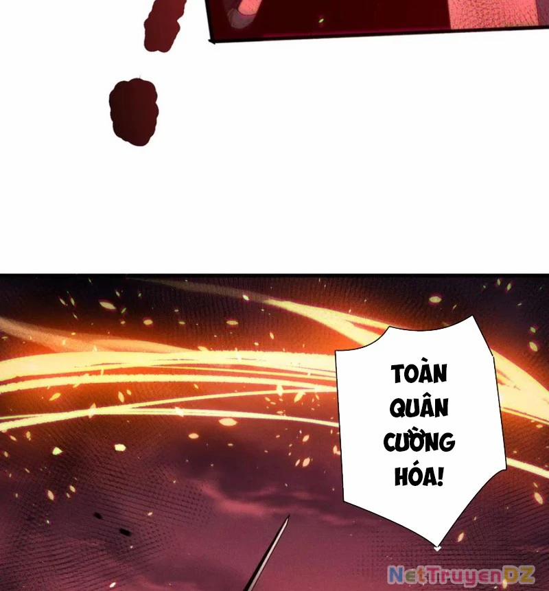 Thảm Họa Tử Linh Sư 142 trang 58