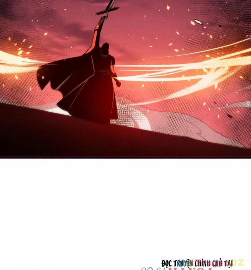 Thảm Họa Tử Linh Sư 142 trang 59