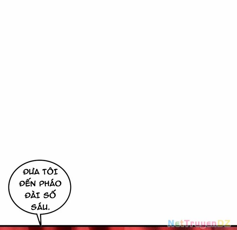 Thảm Họa Tử Linh Sư 142 trang 6