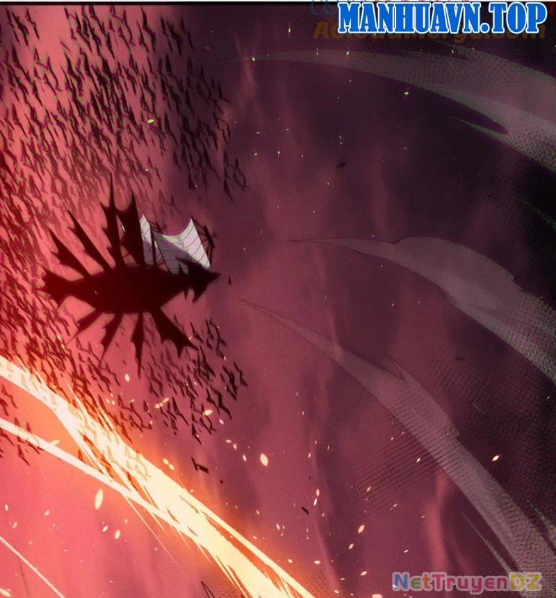 Thảm Họa Tử Linh Sư 142 trang 60