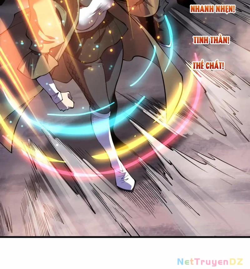 Thảm Họa Tử Linh Sư 142 trang 63