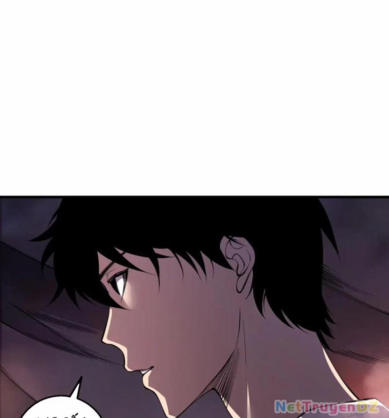 Thảm Họa Tử Linh Sư 142 trang 64