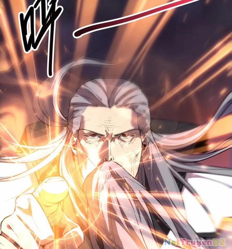 Thảm Họa Tử Linh Sư 142 trang 66