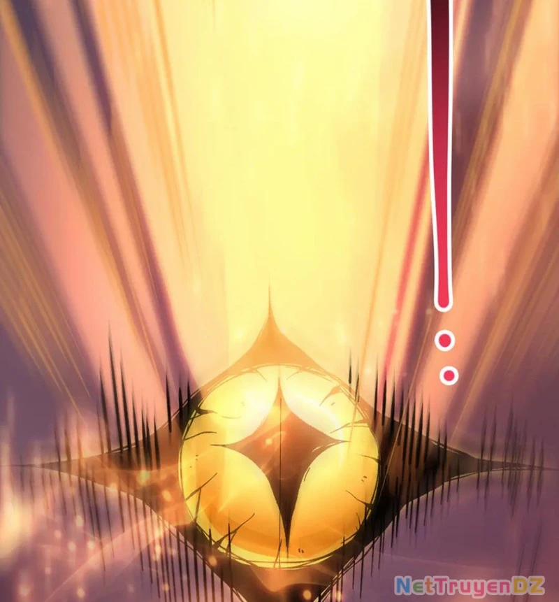 Thảm Họa Tử Linh Sư 142 trang 69