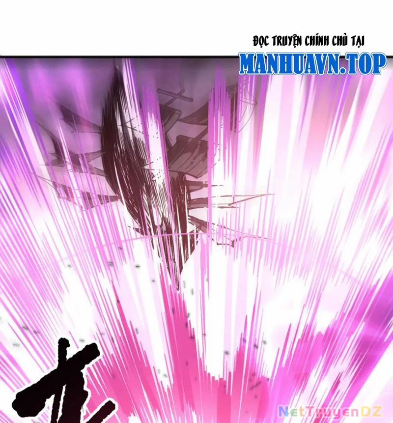 Thảm Họa Tử Linh Sư 142 trang 73