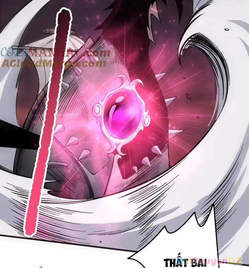 Thảm Họa Tử Linh Sư 142 trang 77