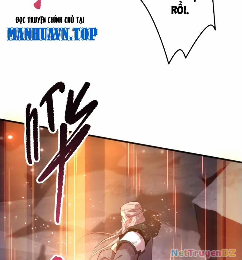 Thảm Họa Tử Linh Sư 142 trang 78