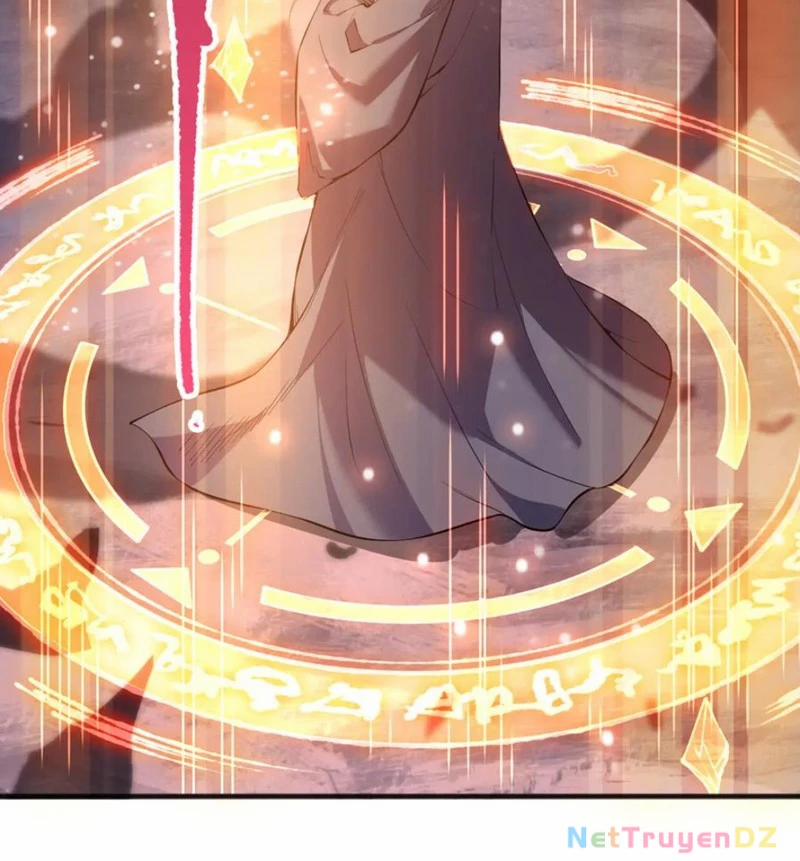 Thảm Họa Tử Linh Sư 142 trang 79