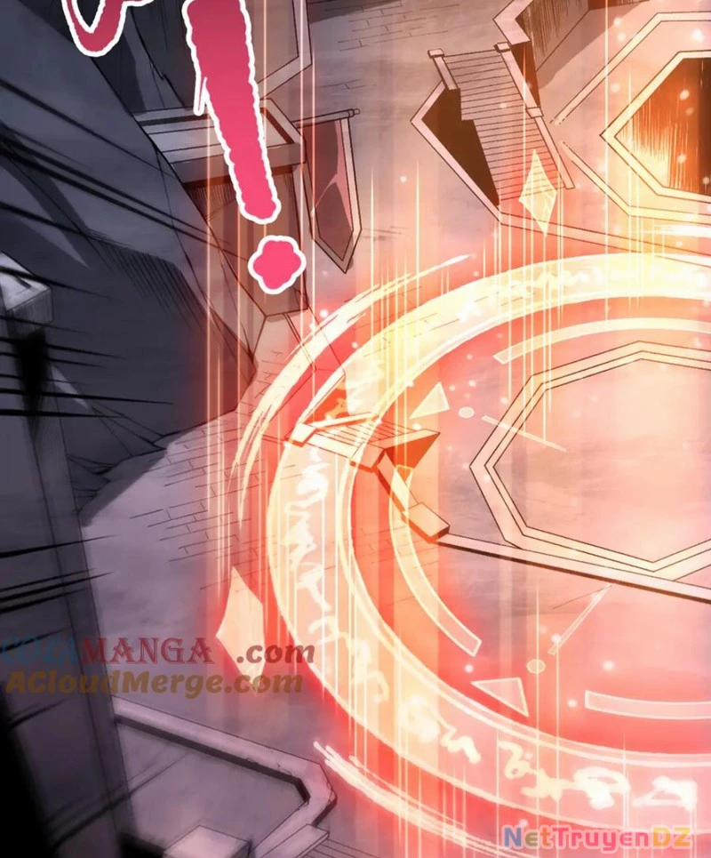 Thảm Họa Tử Linh Sư 142 trang 82