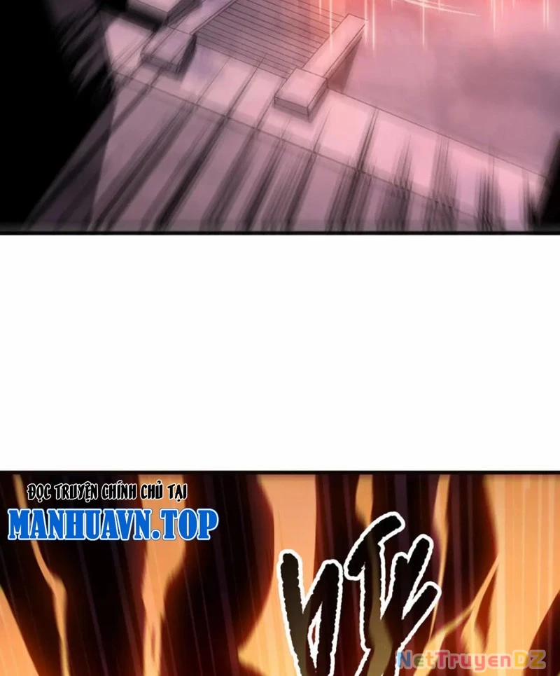 Thảm Họa Tử Linh Sư 142 trang 83