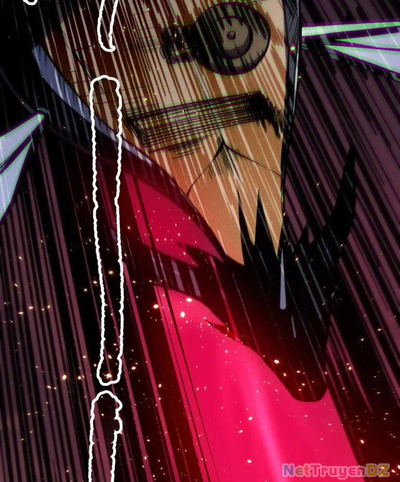 Thảm Họa Tử Linh Sư 142 trang 91