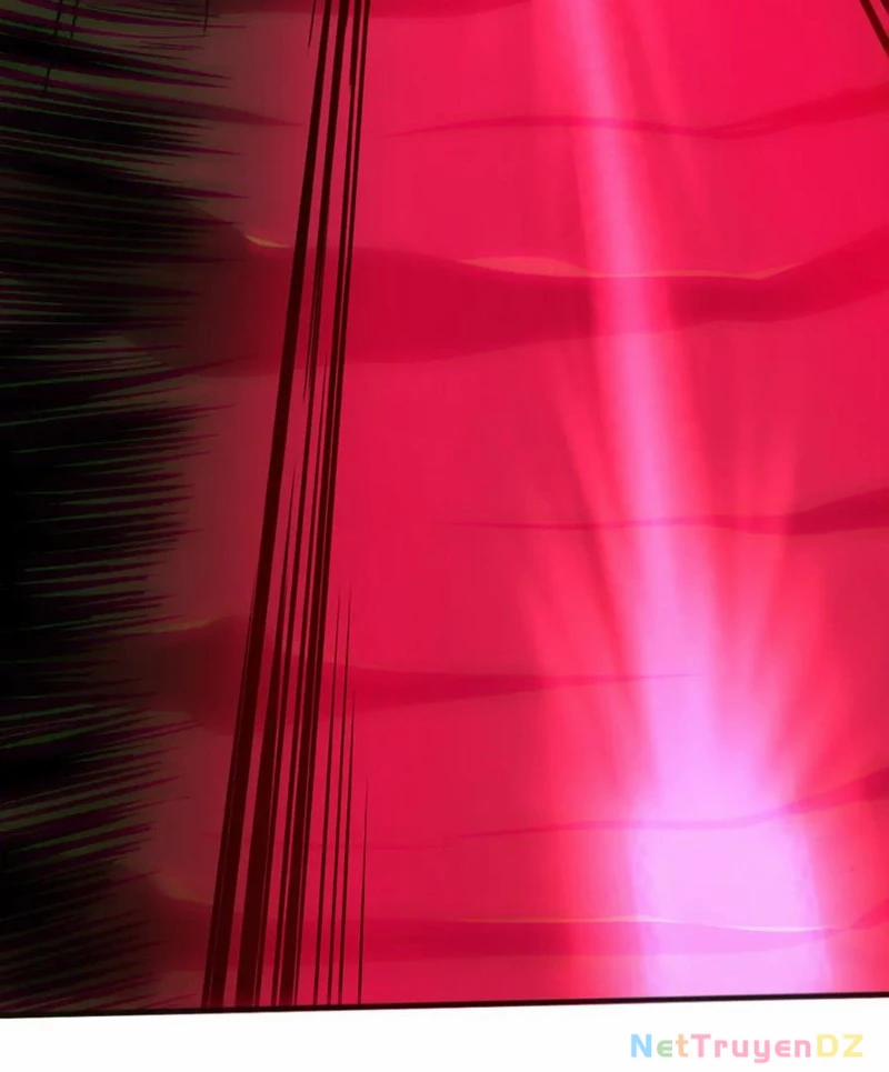 Thảm Họa Tử Linh Sư 142 trang 96