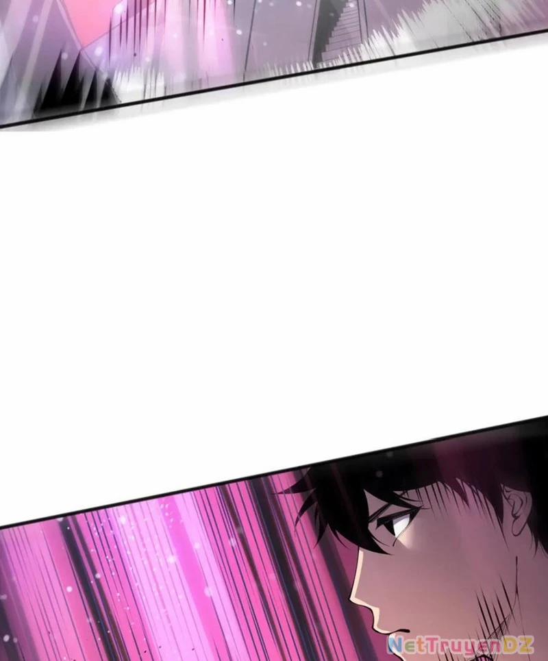 Thảm Họa Tử Linh Sư 142 trang 99