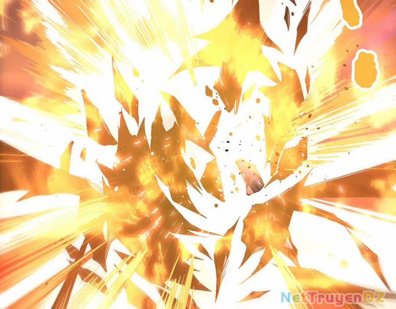 Thảm Họa Tử Linh Sư 143 trang 1