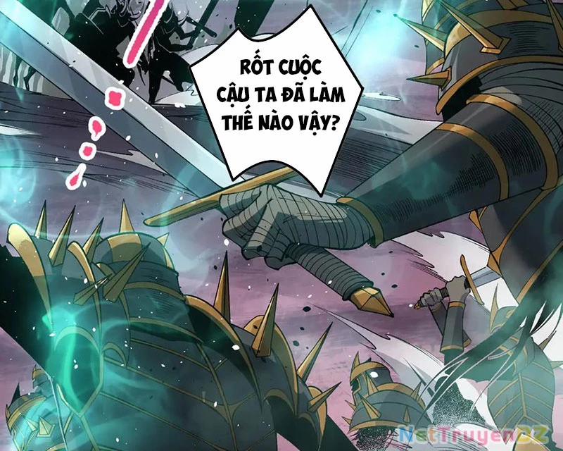 Thảm Họa Tử Linh Sư 143 trang 103