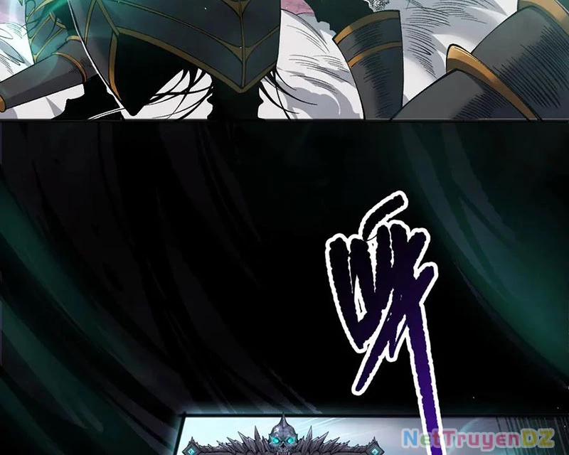 Thảm Họa Tử Linh Sư 143 trang 104