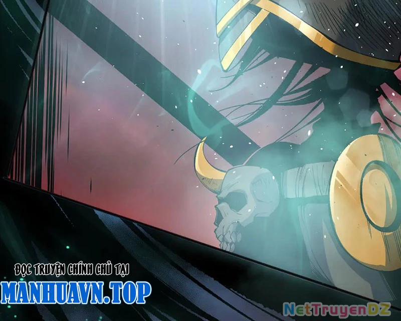 Thảm Họa Tử Linh Sư 143 trang 106