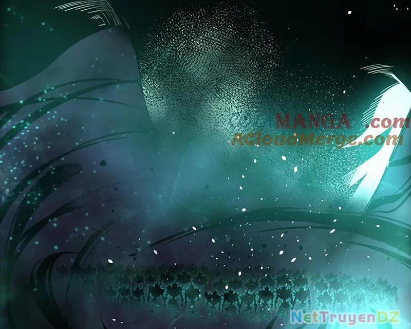 Thảm Họa Tử Linh Sư 143 trang 109