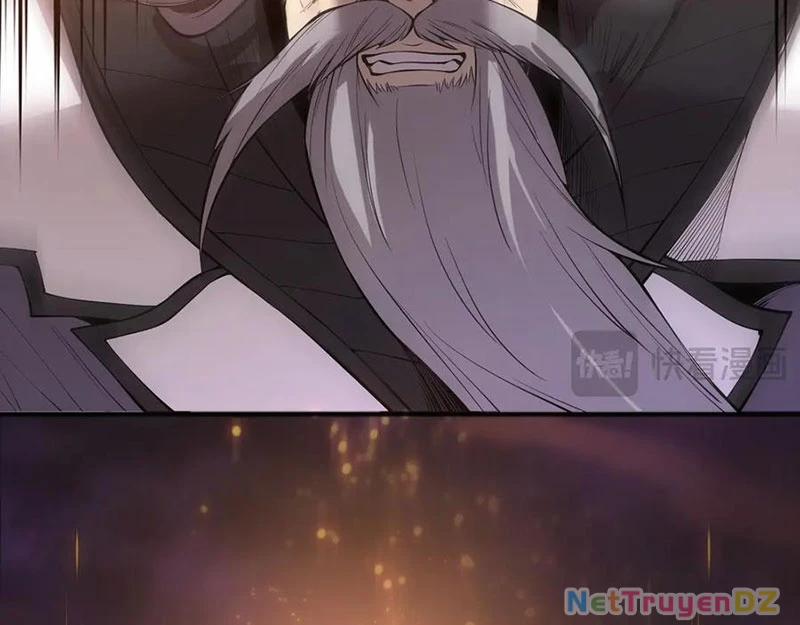 Thảm Họa Tử Linh Sư 143 trang 11