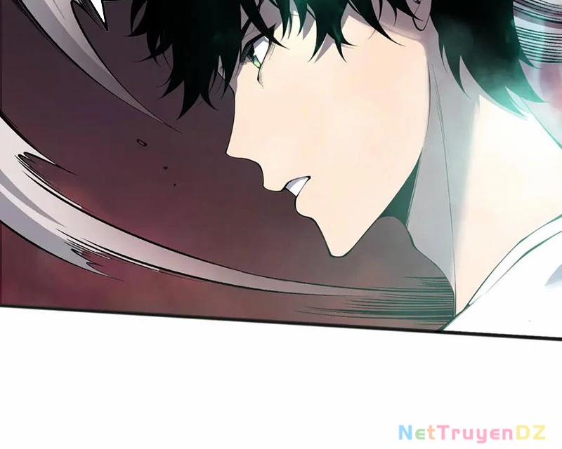 Thảm Họa Tử Linh Sư 143 trang 112